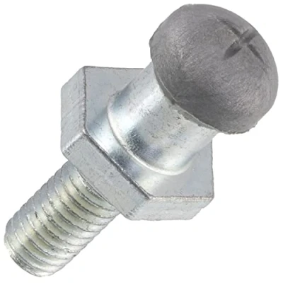 Abbildung von AERZETIX C66721 Kugelbolzen, kupplungsbetätigung M8 kompatibel mit Audi, Vw, Seat, Skoda nummern OE 02A 141 777, 777B