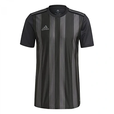 Abbildung von Striped 21 Trikot