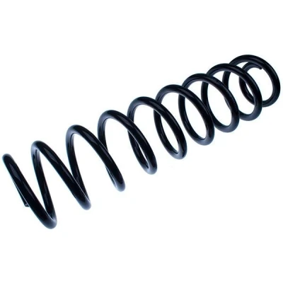 Abbildung von Spiralfeder DENCKERMANN D700248