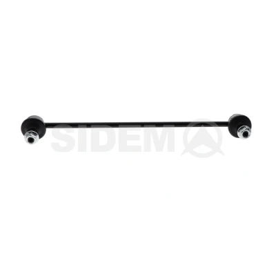 Abbildung von SIDEM 47568 Koppelstange Vorderachse links 320 MM12x1,25R HONDA: Jazz 2 Schrägheck