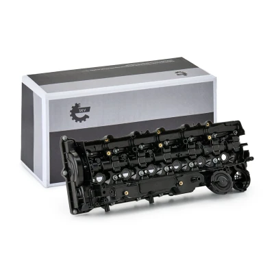 Abbildung von ESEN SKV 48SKV079 Zylinderkopfhaube BMW: 5 Limousine, 3 Touring
