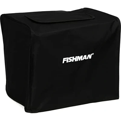 Abbildung von Fishman Housse pour Loudbox Künstler