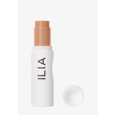 Abbildung von ILIA Beauty Concealer Skin Rewind Complexion Stick 19W Beech 10gr
