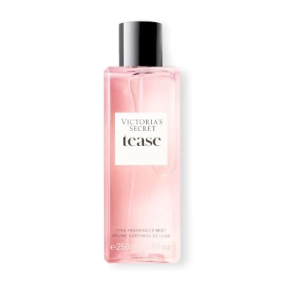 Abbildung von Victoria&#039;s Secret Tease Fragrance Mist 250ml