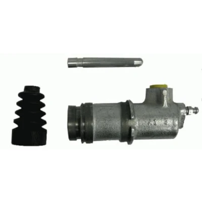 Abbildung von SACHS 6283 600 128 Kupplungsnehmerzylinder ALFA ROMEO: 166, Spider, 156 Sportwagon, FIAT: Coupe, Brava Schrägheck, LANCIA: Thema Limousine