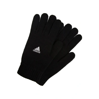 Abbildung von adidas Performance Feldspielerhandschuhe Tiro