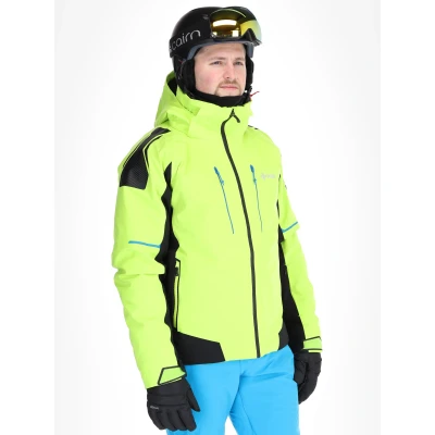 Abbildung von Kilpi TURNAU Skijacke