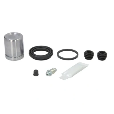 Abbildung von AUTOFREN SEINSA D42122C Bremssattel Reparatursatz Hinterachse 38 HONDA: ACCORD 8, 8 Kombi, CR V 2