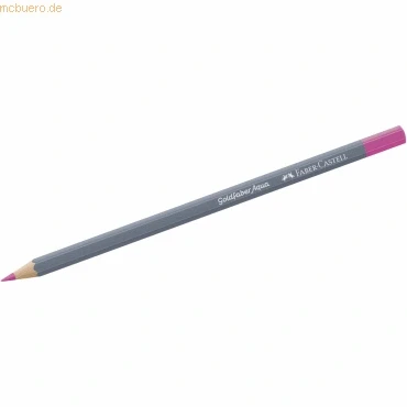Abbildung von 123 Fuchsia