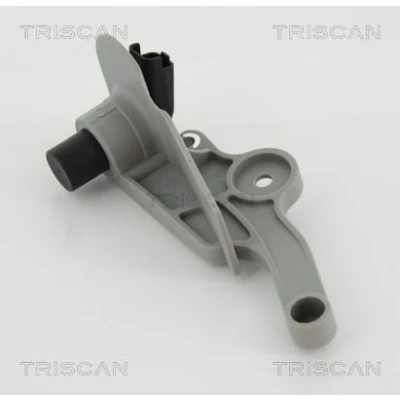Abbildung von TRISCAN 8855 28107 Impulsgeber 2 PEUGEOT: 307 Schrägheck, 206 SW, CITROËN: Saxo C4 I C3 Schrägheck