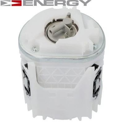 Abbildung von ENERGY G30039 Kraftstoff Fördereinheit elektrisch Benzin VOLKSWAGEN: Passat B6 Variant, Limousine, B5 GP SEAT: Ibiza 2