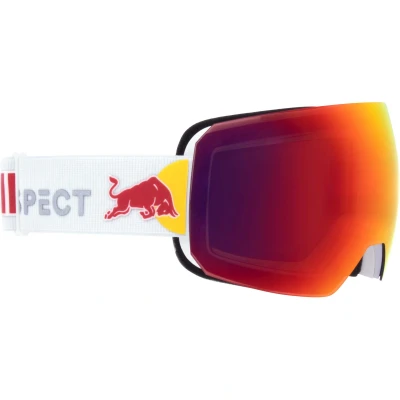 Abbildung von Red Bull Spect Reign Schneebrille