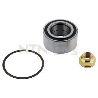 Abbildung von SNR R161.23 Radlagersatz MG: ZS Limousine, ROVER: 45 Limousine