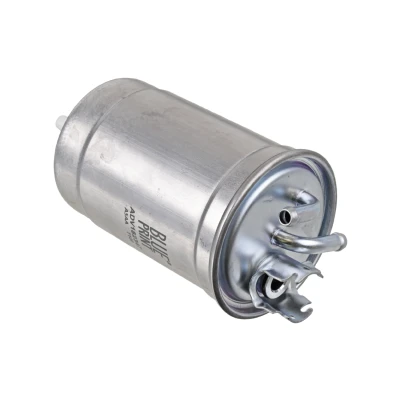 Abbildung von BLUE PRINT ADV182347 Kraftstofffilter Leitungsfilter, mit Wasserabscheider VOLKSWAGEN: TRANSPORTER 4 Bus, California Westfalia T4 GOLF 2