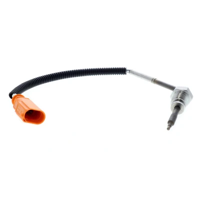 Abbildung von VEMO V10 72 1486 Sensor, Abgastemperatur Q+, Erstausrüsterqualität AUDI: A5 B8 Sportback, A4 Avant, Q5