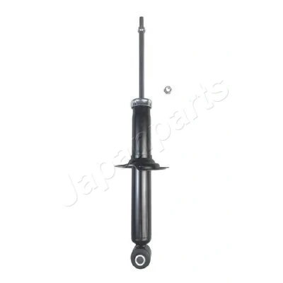 Abbildung von JAPANPARTS MM 70069 Stoßdämpfer Hinterachse Gasdruck Dämpfer nicht federtragend oben Stift SUBARU: Forester IV (SJ) 2.0 i AWD, D XT AWD