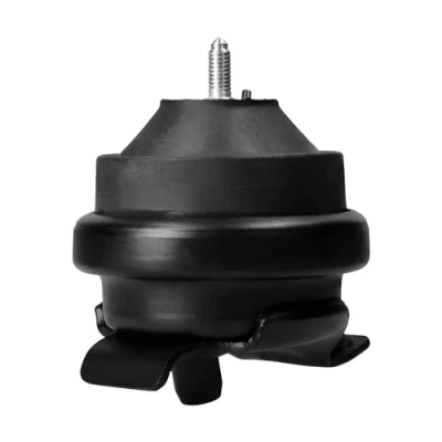 Abbildung von f.becker_line Motorlager Vorne passend für VW Golf II Jetta Passat B2 B3/B4 SEAT Toledo