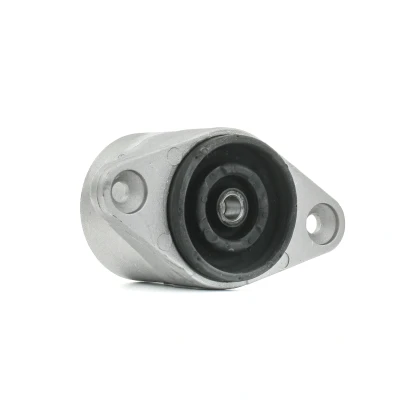 Abbildung von BILSTEIN B1 Service Parts 12 228720 Federbeinstützlager Hinterachse ohne Kugellager Gummi AUDI: A6 C5 Avant, Limousine