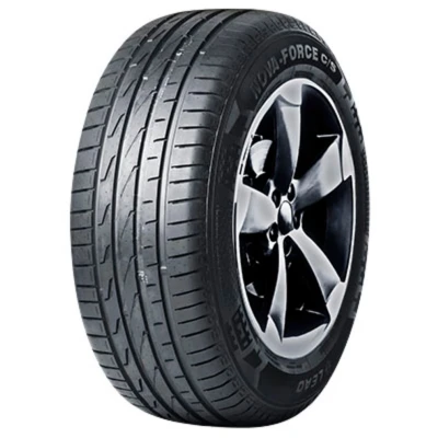Abbildung von Leao NOVA FORCE HP100 205/60 R16 92V PKW Sommerreifen Reifen 221017126