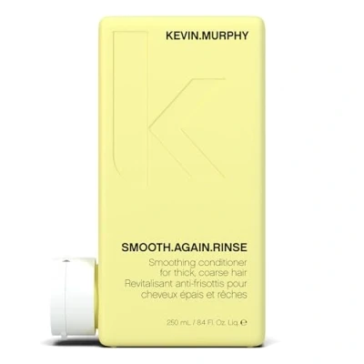 Abbildung von Kevin Murphy Smooth Again Rinse Conditioner 250 ml