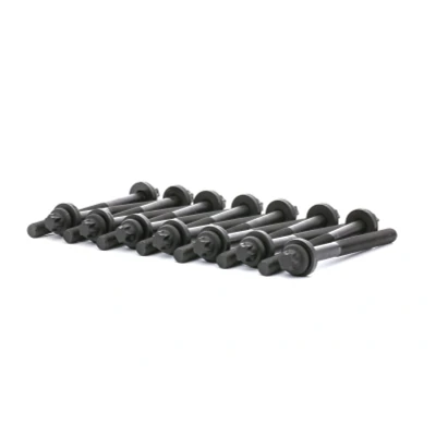 Abbildung von BGA BK5316 Zylinderkopfschraubensatz Außen Torx 14 BMW: 5 Touring, 3 Limousine, OPEL: Omega B Caravan