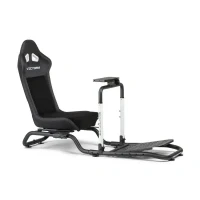 Abbildung von Next Level Racing Victory Simulator Cockpit (NLR S042)