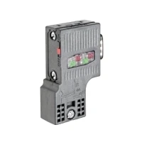 Abbildung von Siemens 6ES7972 0BA52 0XA0