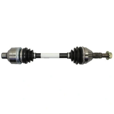 Abbildung von SKF VKJC 1415 Antriebswelle 586, 36,5 OPEL: Vectra C Limousine, Caravan, Signum CC