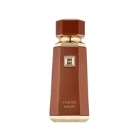 Abbildung von French Avenue Braune Flüssigkeit, 100 ml