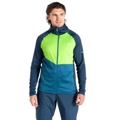Abbildung von Assimilate III Herren Core Stretch