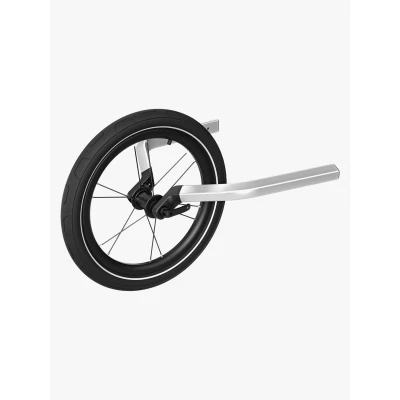 Abbildung von Thule Chariot Jog Kit 2 Single Rüttelset für Anhänger