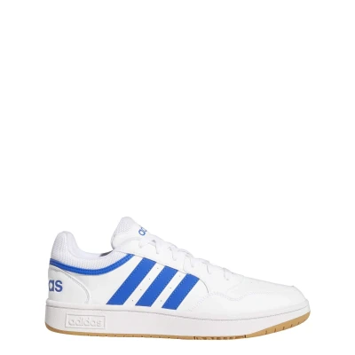 Abbildung von Hoops 3.0 Low Classic Vintage Schuh
