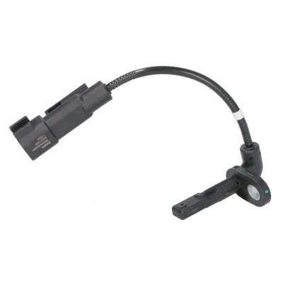 Abbildung von DELPHI SS21520 12B1 ABS Sensor aktiver OPEL: Astra K Sports Tourer, Schrägheck, Kasten / Schrägheck