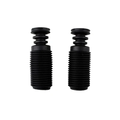 Abbildung von BILSTEIN B1 Service Parts 11 270720 Staubschutzsatz Vorderachse NISSAN: Primera Limousine, Kombi, Hatchback