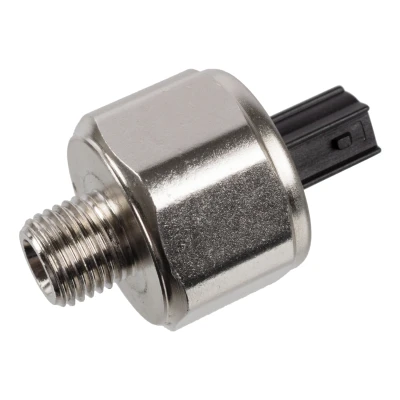 Abbildung von BLUE PRINT ADBP720000 Klopfsensor HONDA: Accord 7 Tourer, CR V 2, Limousine