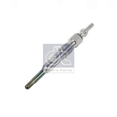 Abbildung von DT Spare Parts 6.27310 Glühkerze 11V M10 x 1 VOLKSWAGEN: Polo IV Schrägheck, Golf 4 Sharan I, RENAULT: TRAFIC 2 Bus, Kasten