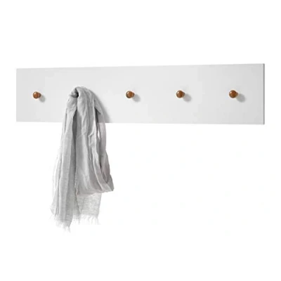 Abbildung von MCA furniture Garderobenpaneel Cervo, Breite ca. 97 cm