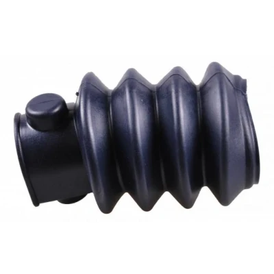 Abbildung von BPW Faltenbalg 60/45mm für ZAF 1.35 2.0 1 Anhängershop
