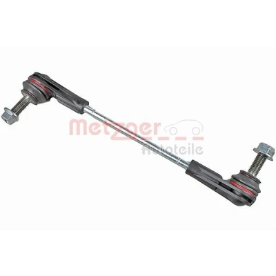 Abbildung von METZGER 53070101 Koppelstange Vorderachse links OPEL: Insignia B Sports Tourer, Grand Sport