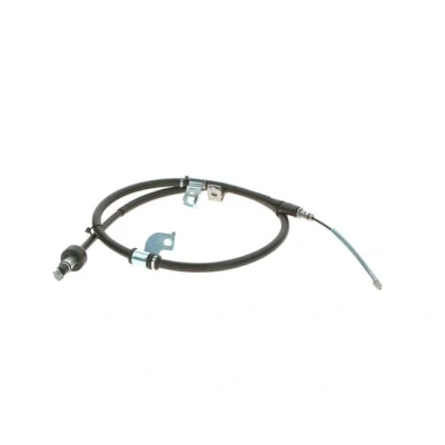 Abbildung von BOSCH 1 987 482 843 Handbremsseil 1435, 1185 KIA: Picanto II