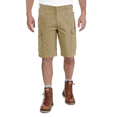 Abbildung von Carhartt Arbeitsshorts Shorts