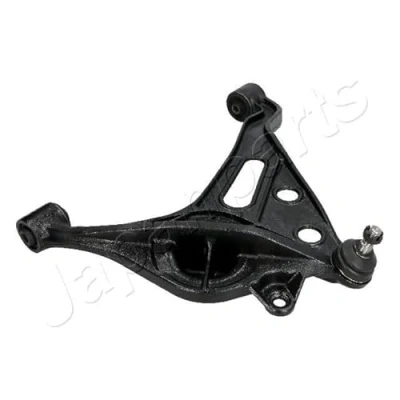 Abbildung von JAPANPARTS BS 804L Querlenker vorne links SUZUKI: GRAND VITARA 1 SUV, Cabriolet