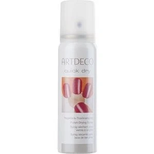 Abbildung von Artdeco Pflege Nagelpflege Quick Dry Nagellack 75 ml