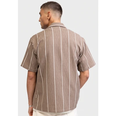Abbildung von REDEFINED Rebel Langarmhemd &quot;Redefined Shirt RRJesper REGULAR FIT&quot;