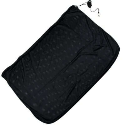 Abbildung von Fox Carp Sack 120X80Cm