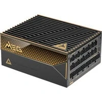 Abbildung von MSI MEG Ai1600T PCIE5