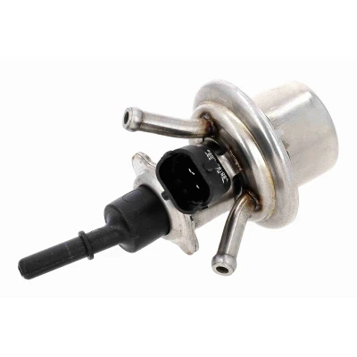 Abbildung von VEMO V30 68 0029 Dosiermodul, Harnstoffeinspritzung MERCEDES BENZ: C Klasse T modell, Limousine, GLC SUV