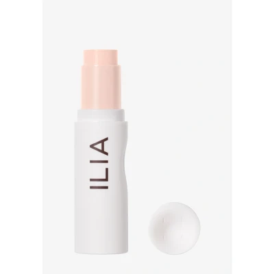 Abbildung von ILIA Beauty Concealer Skin Rewind Complexion Stick 2C Balsa 10gr