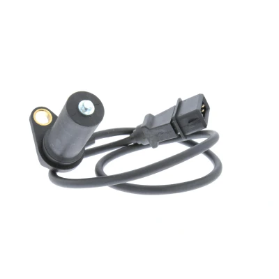 Abbildung von VEMO Original Quality V10 72 0994 Impulsgeber 3 Induktivsensor, passiver Sensor für Kurbelwelle VOLKSWAGEN: Golf 4 Schrägheck, Variant