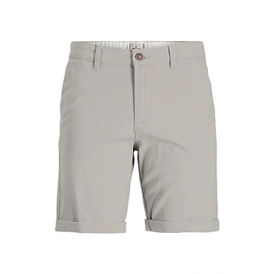Abbildung von JACK&amp;JONES JUNIOR Jpstdavid Jjchino Shorts AKM Sn Jnr